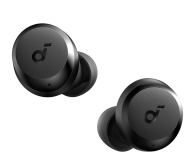 SOUNDCORE A25i czarne - 1168326 - zdjęcie 2